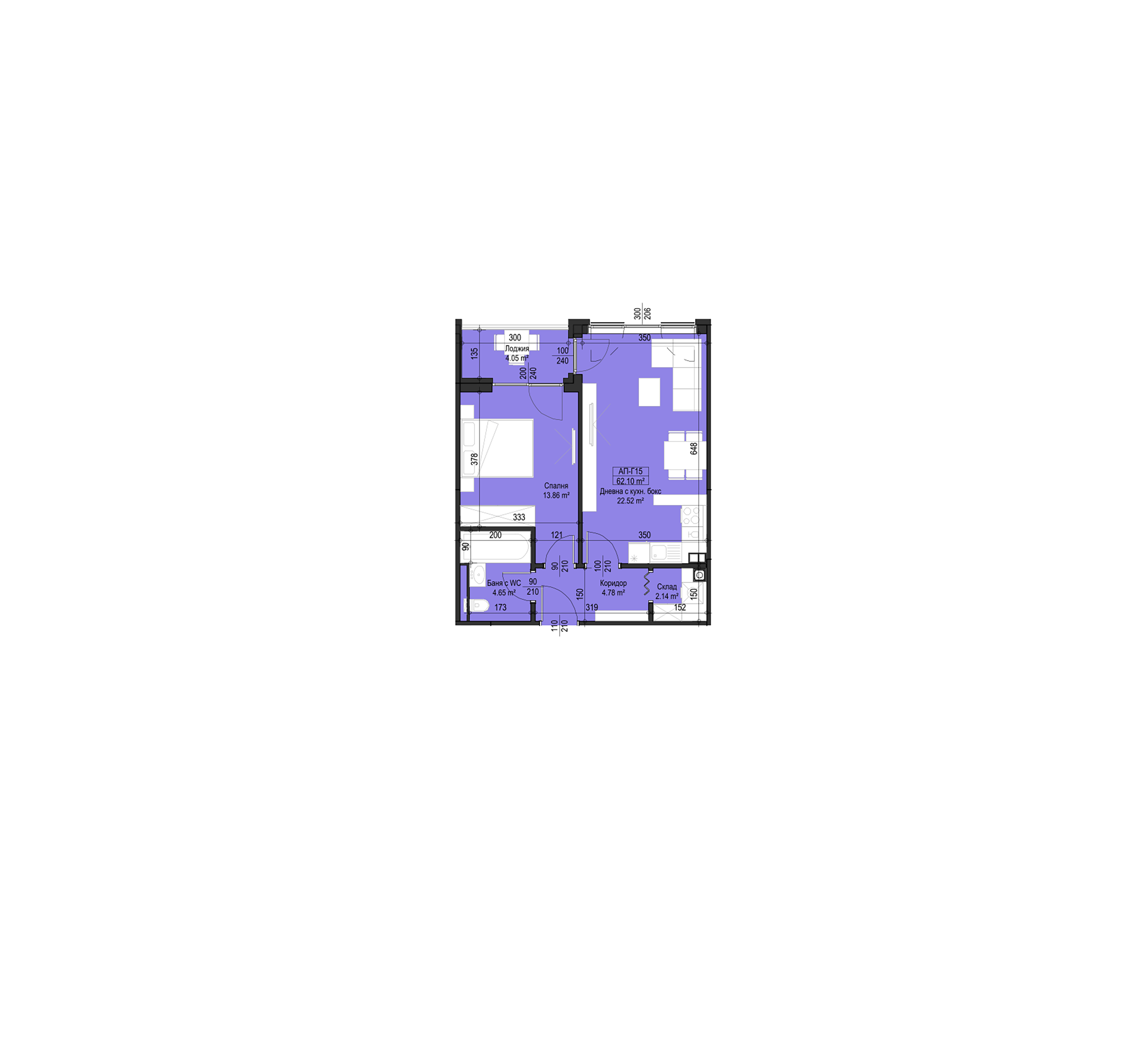 1dcd575df94e6464bc79b8a0818074e7 Г15