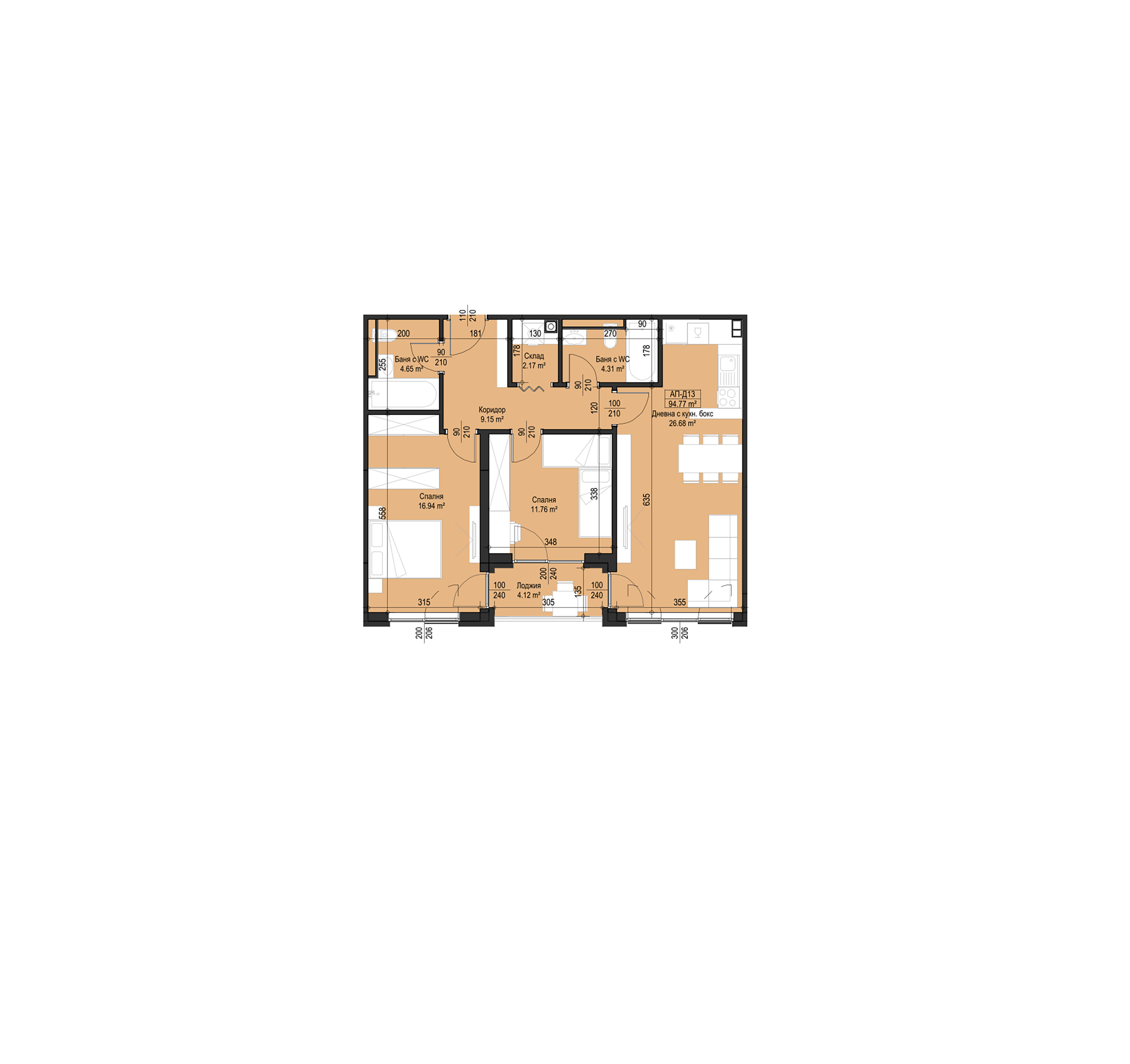 ddab078f94c59c6800e7b67b328acd0a Д13